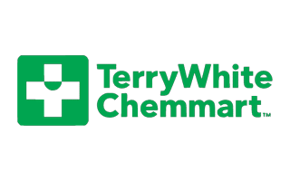 Terry-White-Chemmart