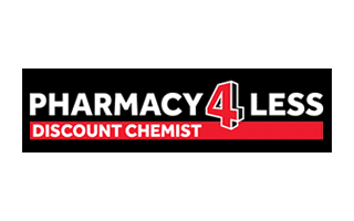 pharmacy4less