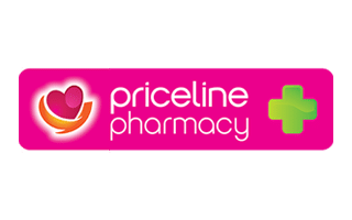 priceline-pharmacy