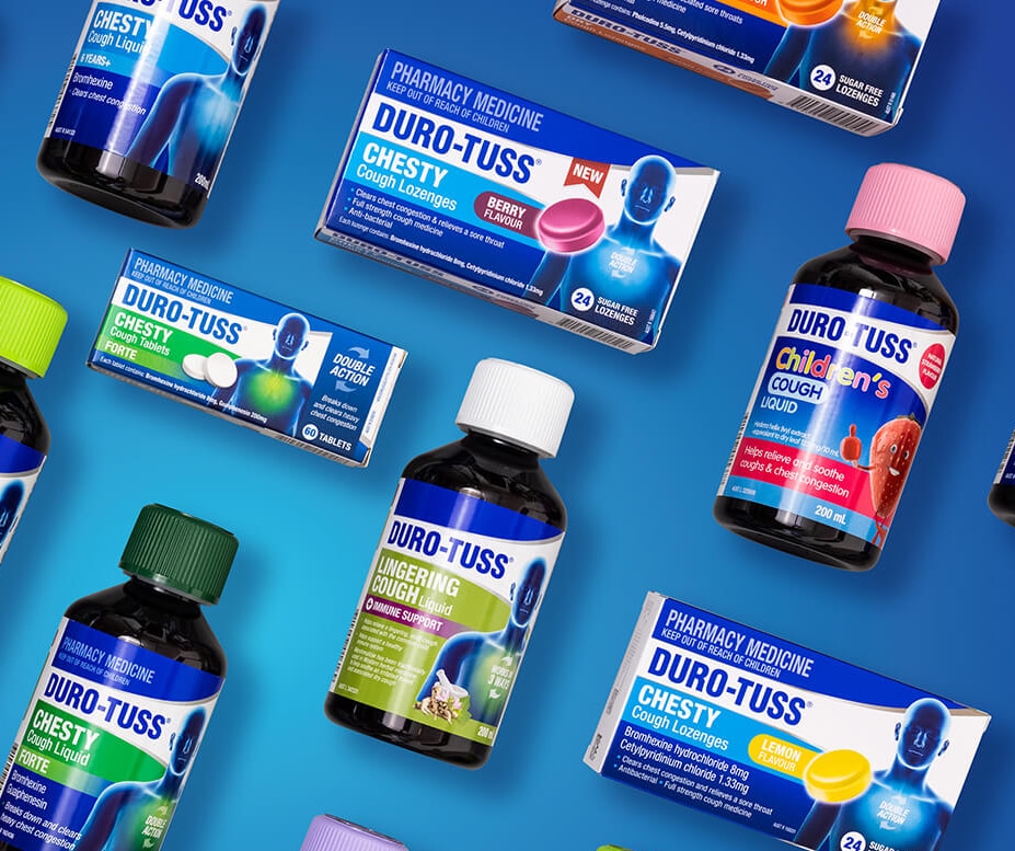 VIEW-THE-DURO-TUSS-RANGE-1 (1)