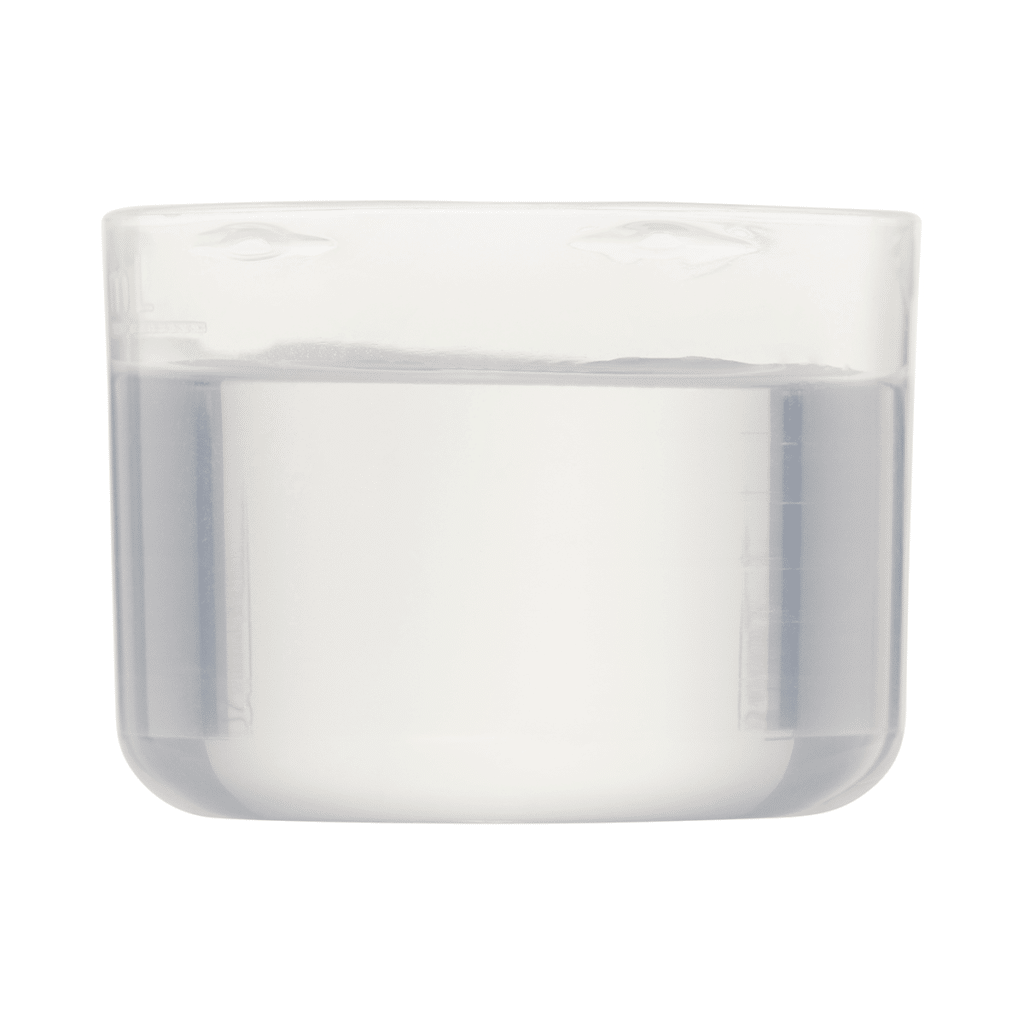 DURO-TUSS Chesty Cough Liquid Forte