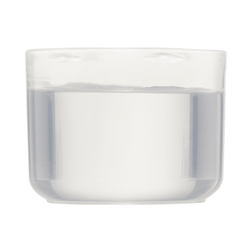 DURO-TUSS® PE Chesty Cough Liquid + Nasal Decongestant