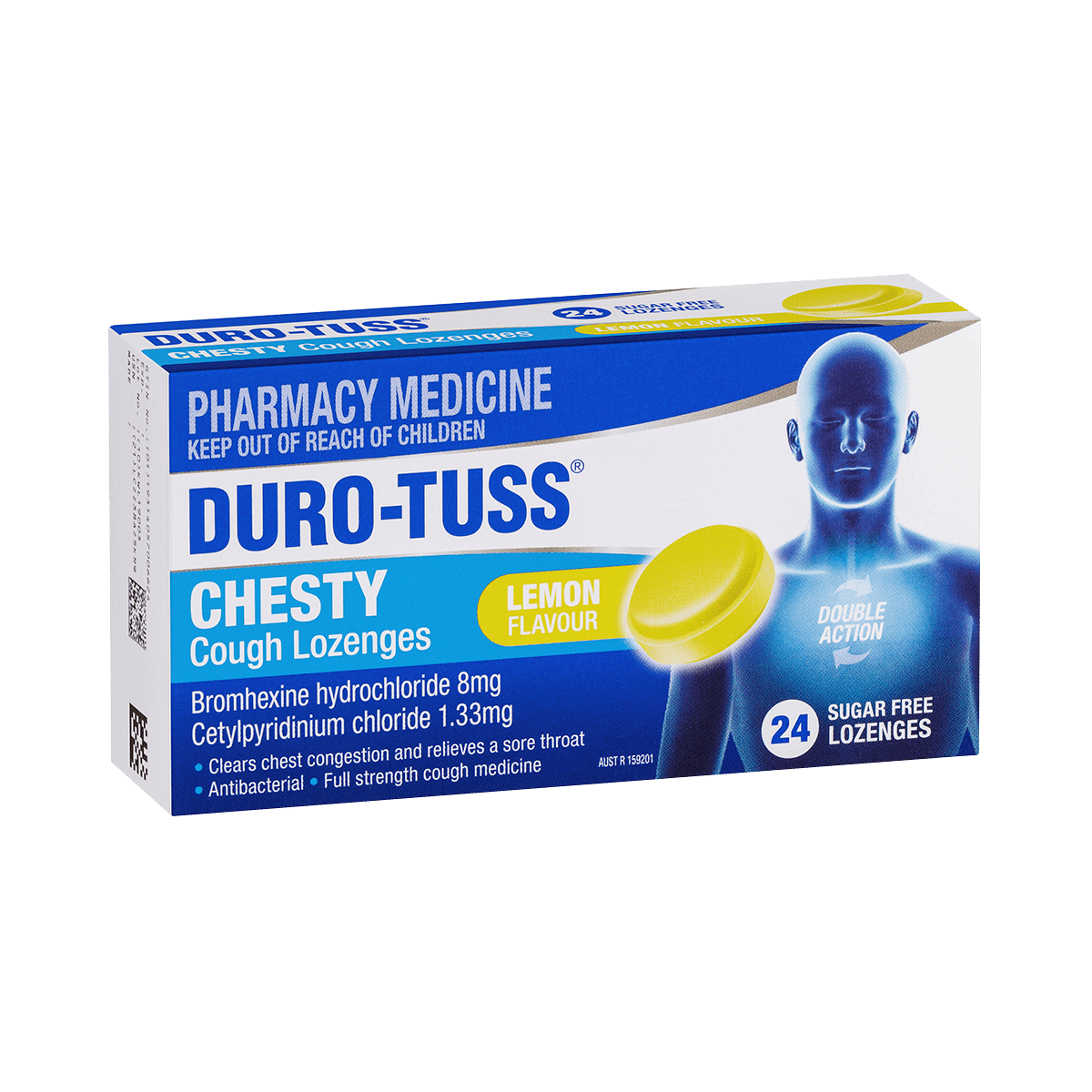 duro-tuss-chesty-cough-lozenges-lemon-flavour-duro-tuss