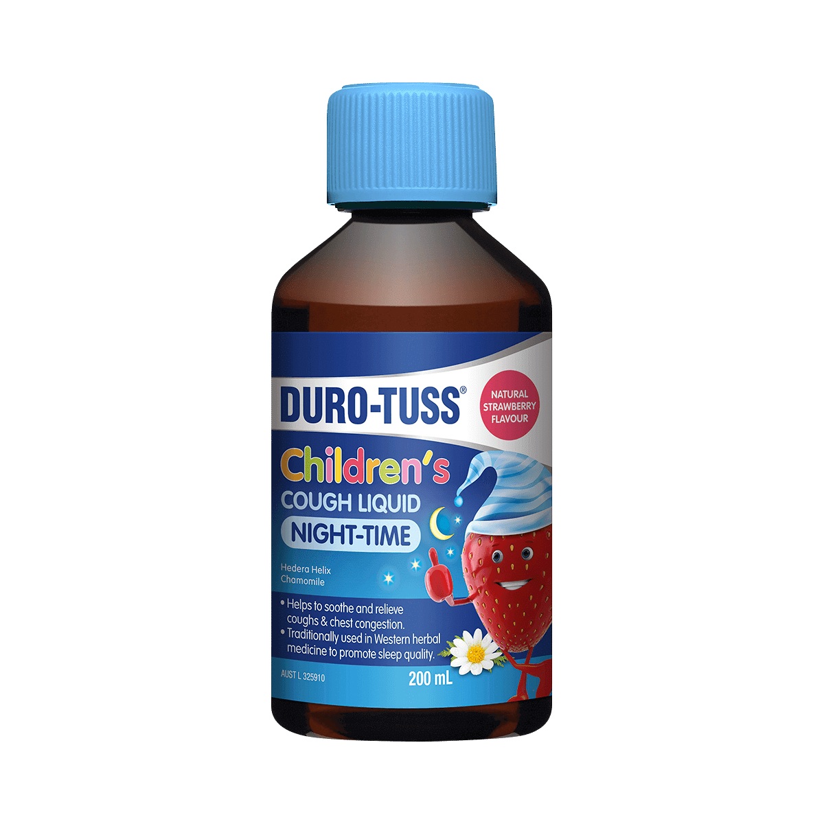 duro-tuss-children-s-cough-liquid-night-time-duro-tuss