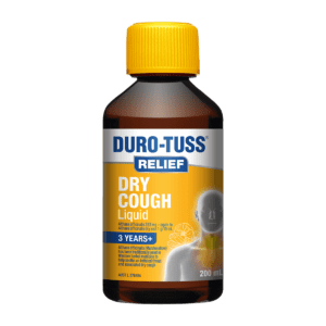95800_DT_RELIEF-DRY-LIQ-200ML_Front_V0