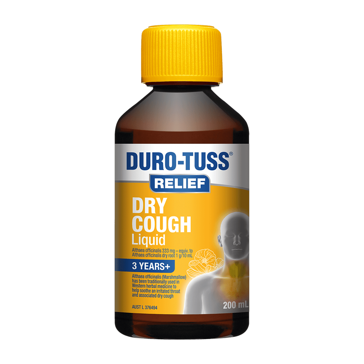 95800_DT_RELIEF-DRY-LIQ-200ML_Front_V0