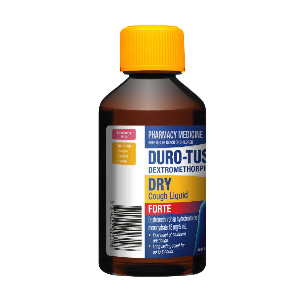 109219_A8996_DT_DRY FORTE SOLN 200ML_AU_BTL_SOP1