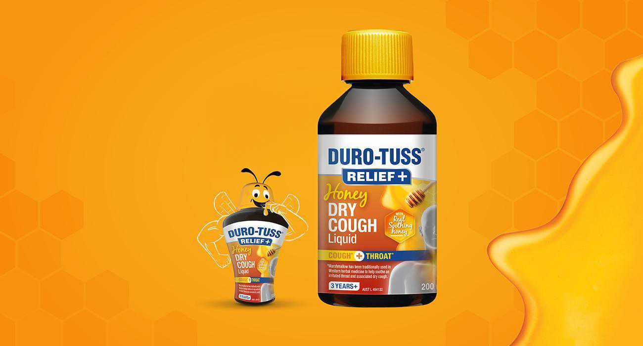 106178_DT_Honey-Dry-Cough-Liq_Web-Tile_V2