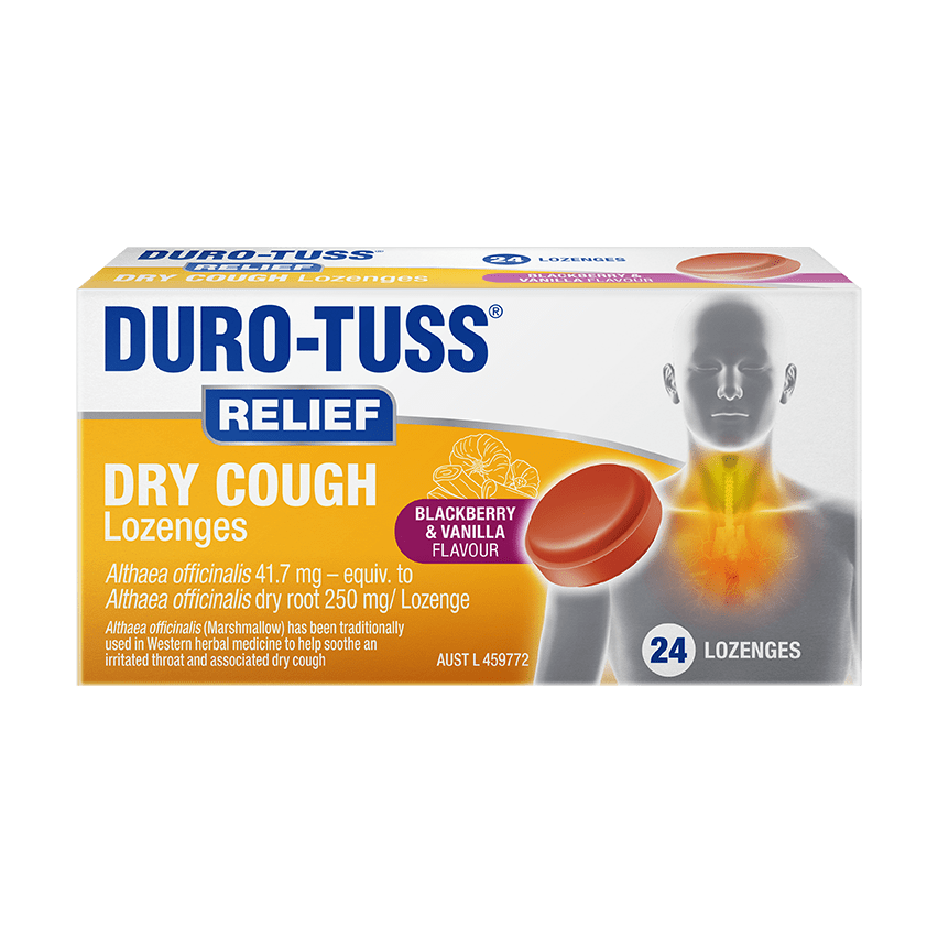104658_A8384_DURO-TUSS-RELIEF-DRY-COUGH-LOZ-24_3D_FOP_V1