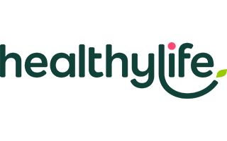 HealthyLife