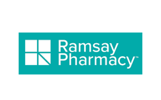 Ramsay Pharmacy